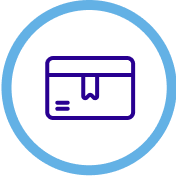  package icon