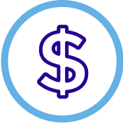 money icon