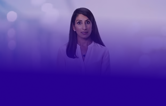 Risk Factors With Dr. Preeya Gupta