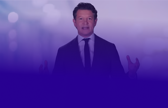 Assessment and Treatment Plan with Dr. Starr