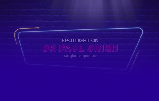 Technology (Video 1)