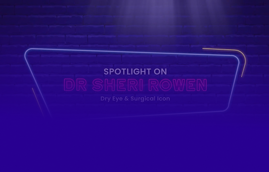 Technology (Video 2)