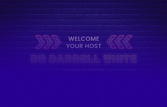 Technology (Video 2)