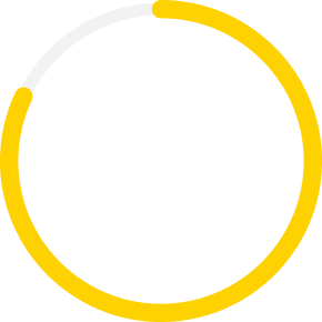 ~82%