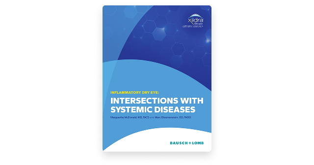 BlinkRx EHR Flashcard thumbnail